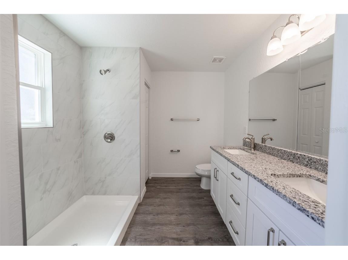 16450 SE 57th Place Ocklawaha FL 32179 OM693319 image14