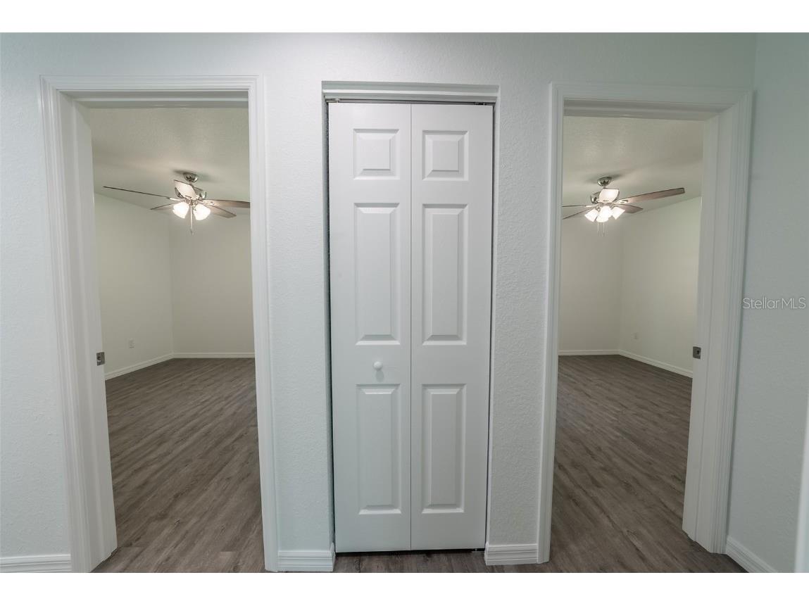 16450 SE 57th Place Ocklawaha FL 32179 OM693319 image16