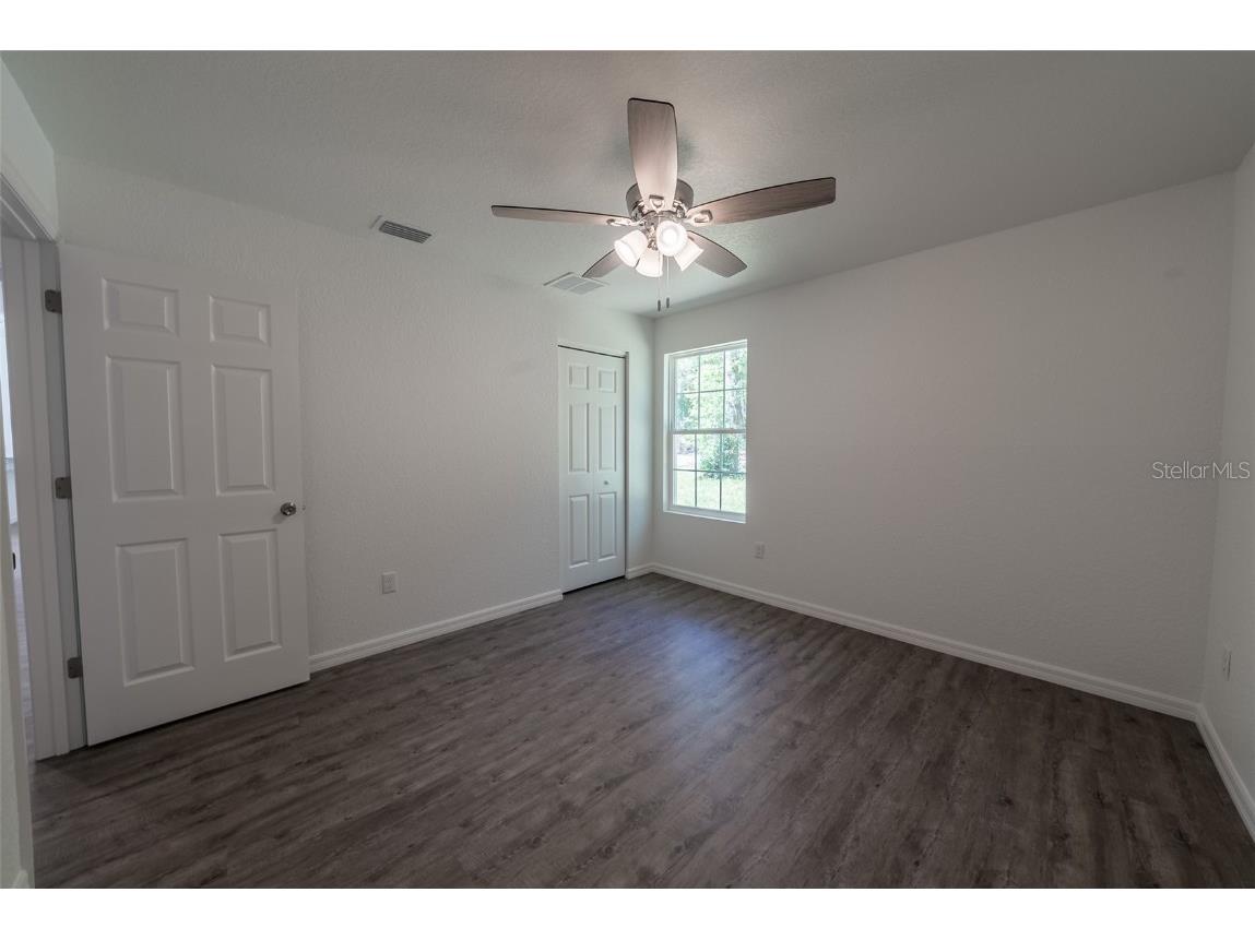 16450 SE 57th Place Ocklawaha FL 32179 OM693319 image18