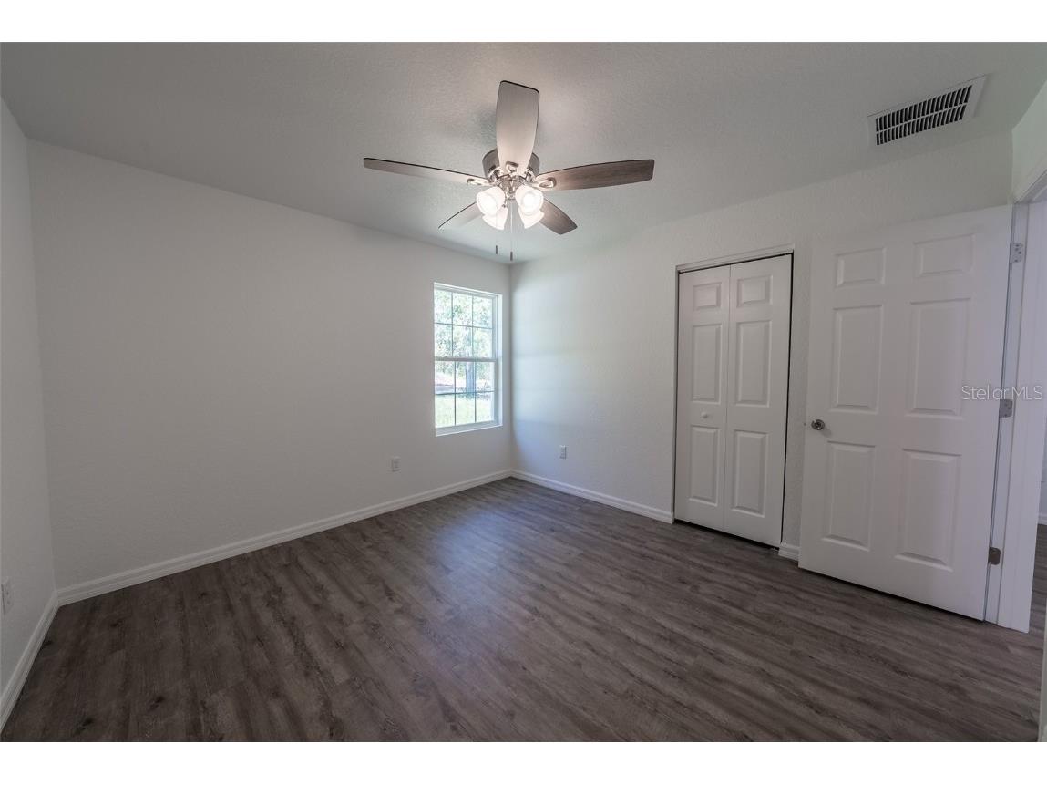 16450 SE 57th Place Ocklawaha FL 32179 OM693319 image22