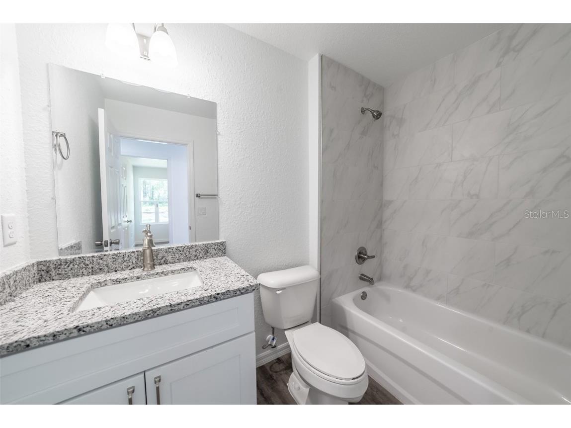 16450 SE 57th Place Ocklawaha FL 32179 OM693319 image24