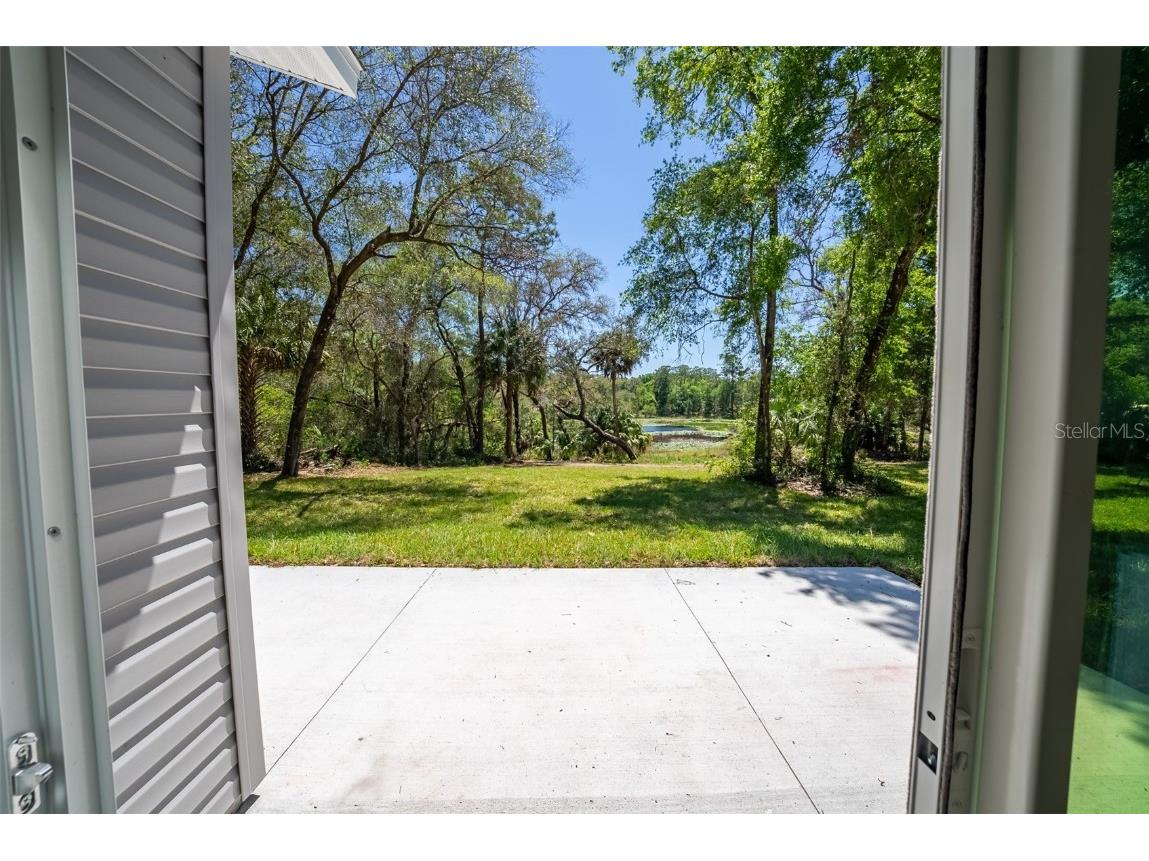 16450 SE 57th Place Ocklawaha FL 32179 OM693319 image25