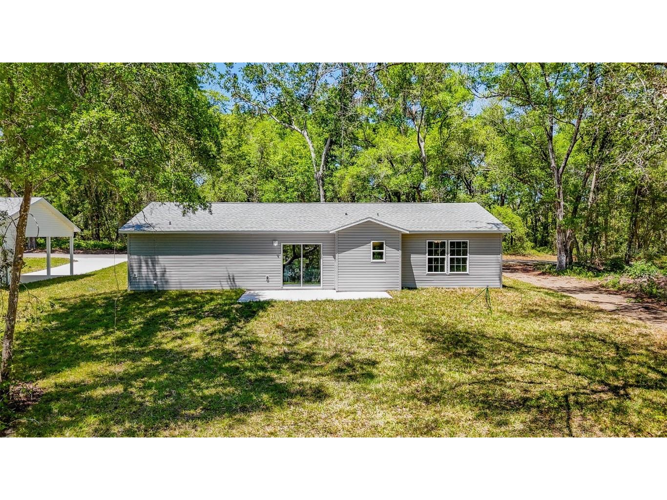 16450 SE 57th Place Ocklawaha FL 32179 OM693319 image27