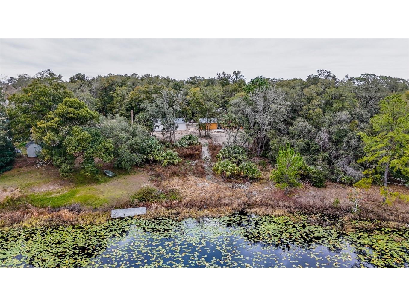 16450 SE 57th Place Ocklawaha FL 32179 OM693319 image30
