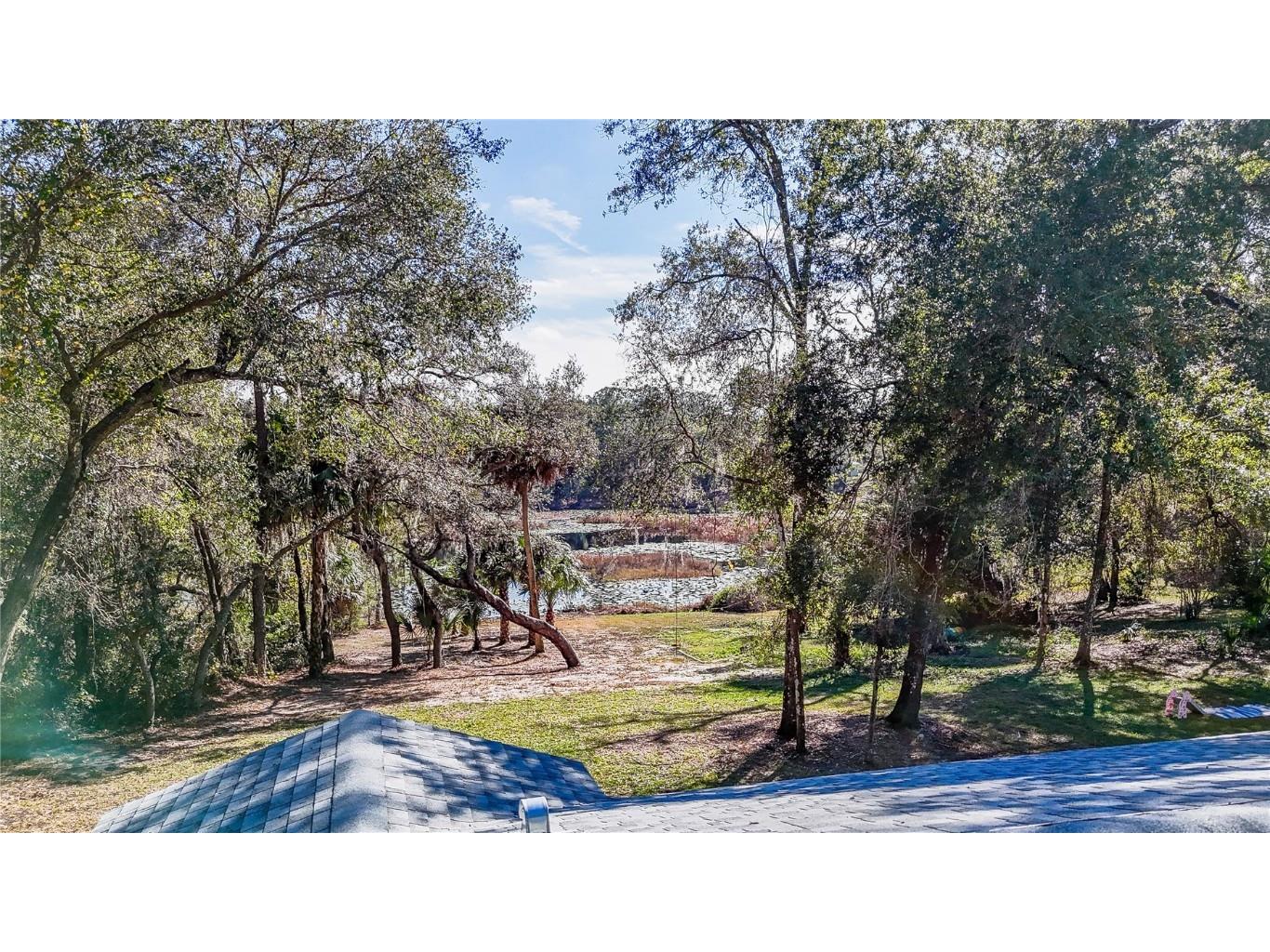 16450 SE 57th Place Ocklawaha FL 32179 OM693319 image35