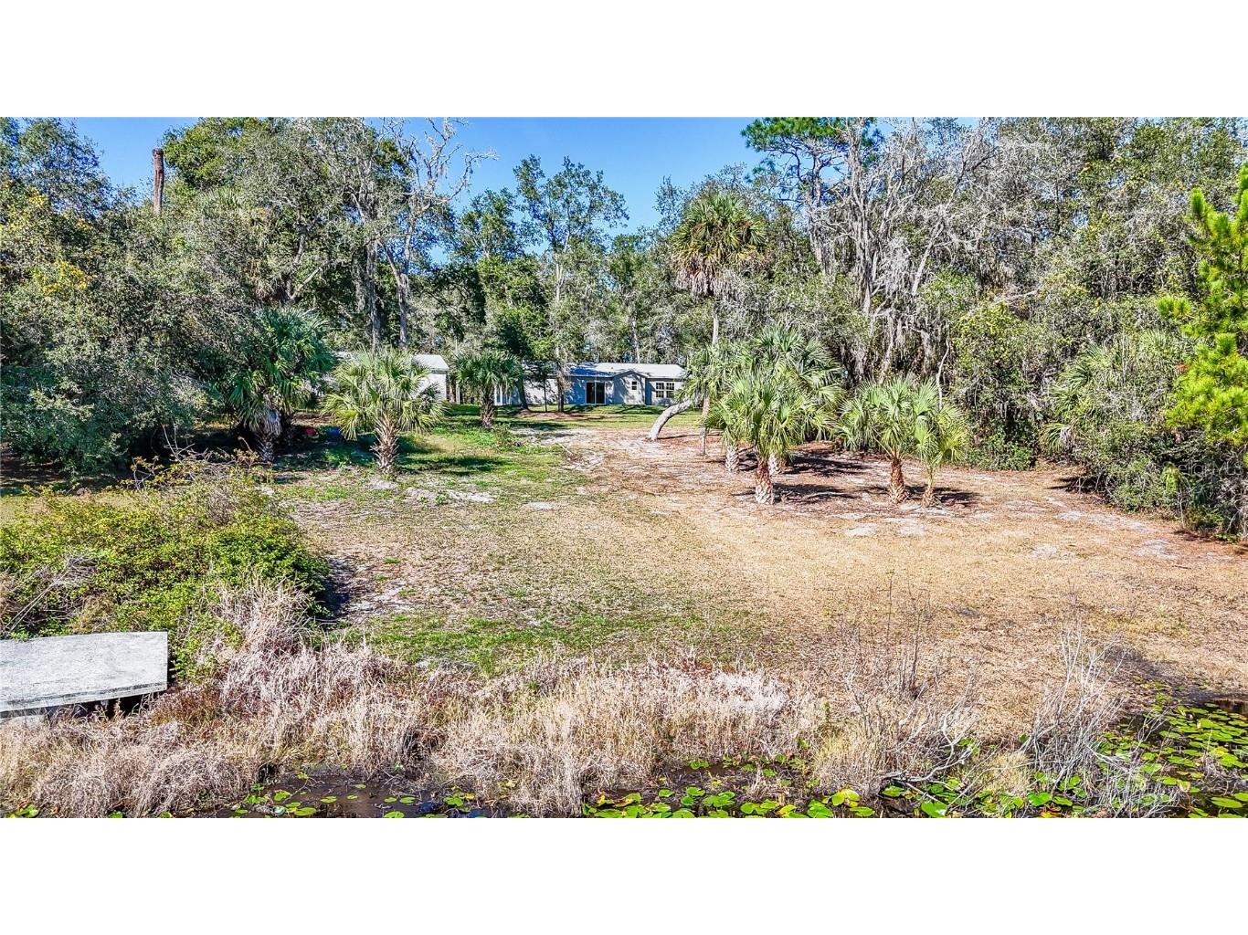 16450 SE 57th Place Ocklawaha FL 32179 OM693319 image38