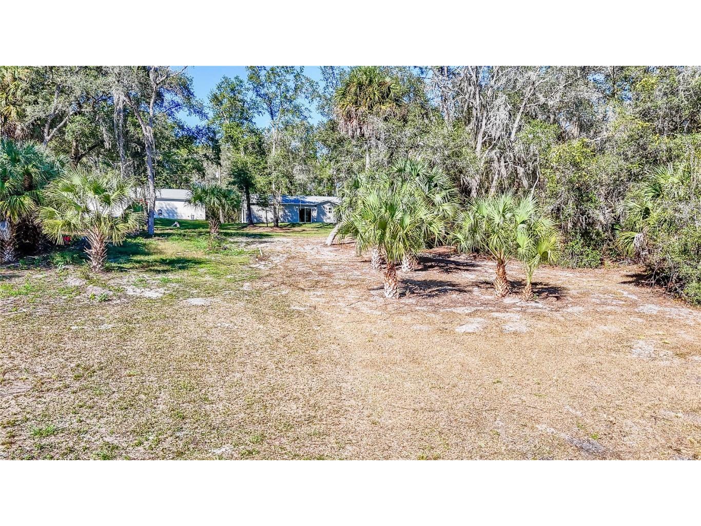 16450 SE 57th Place Ocklawaha FL 32179 OM693319 image39