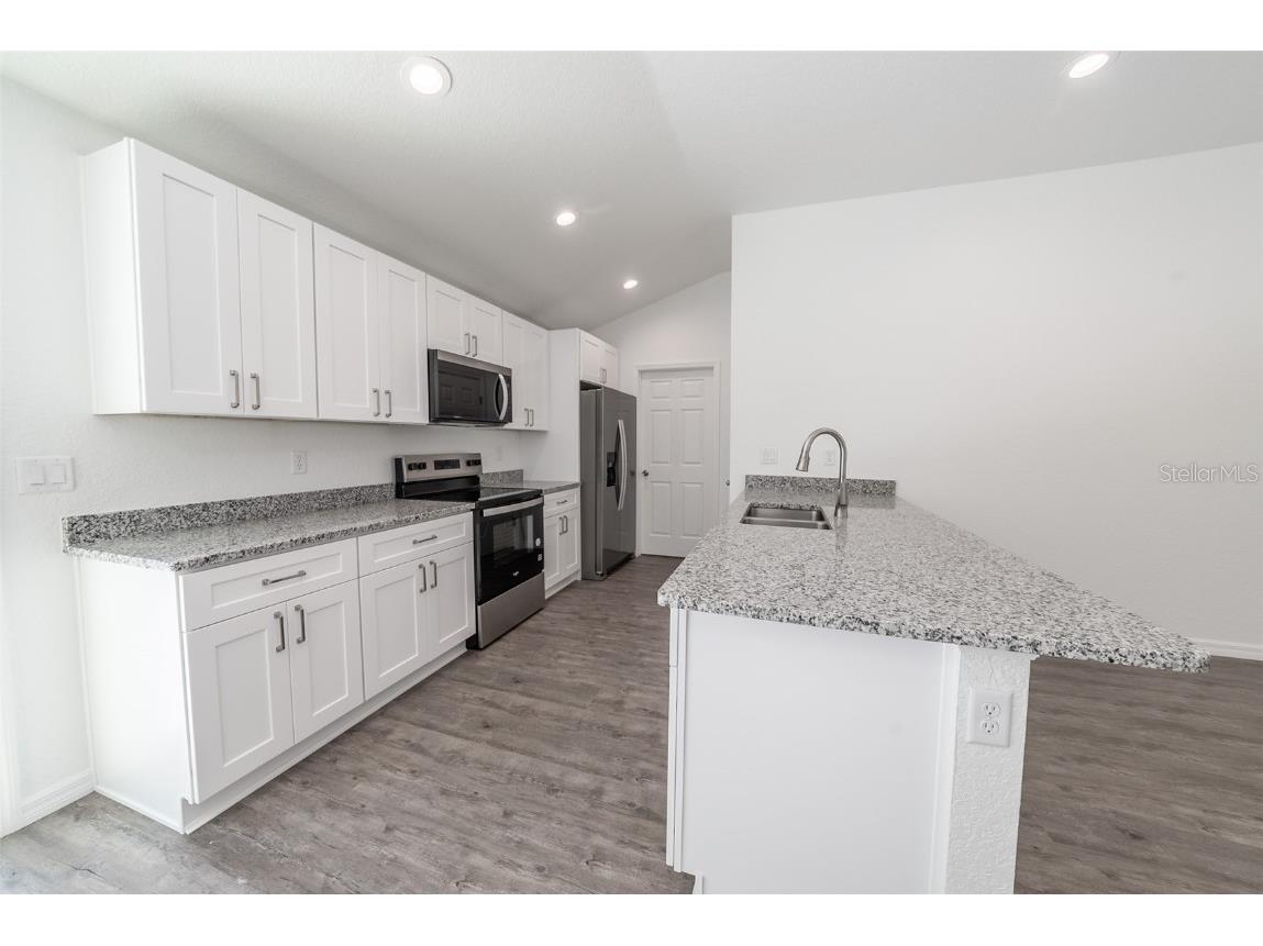 16450 SE 57th Place Ocklawaha FL 32179 OM693319 image4