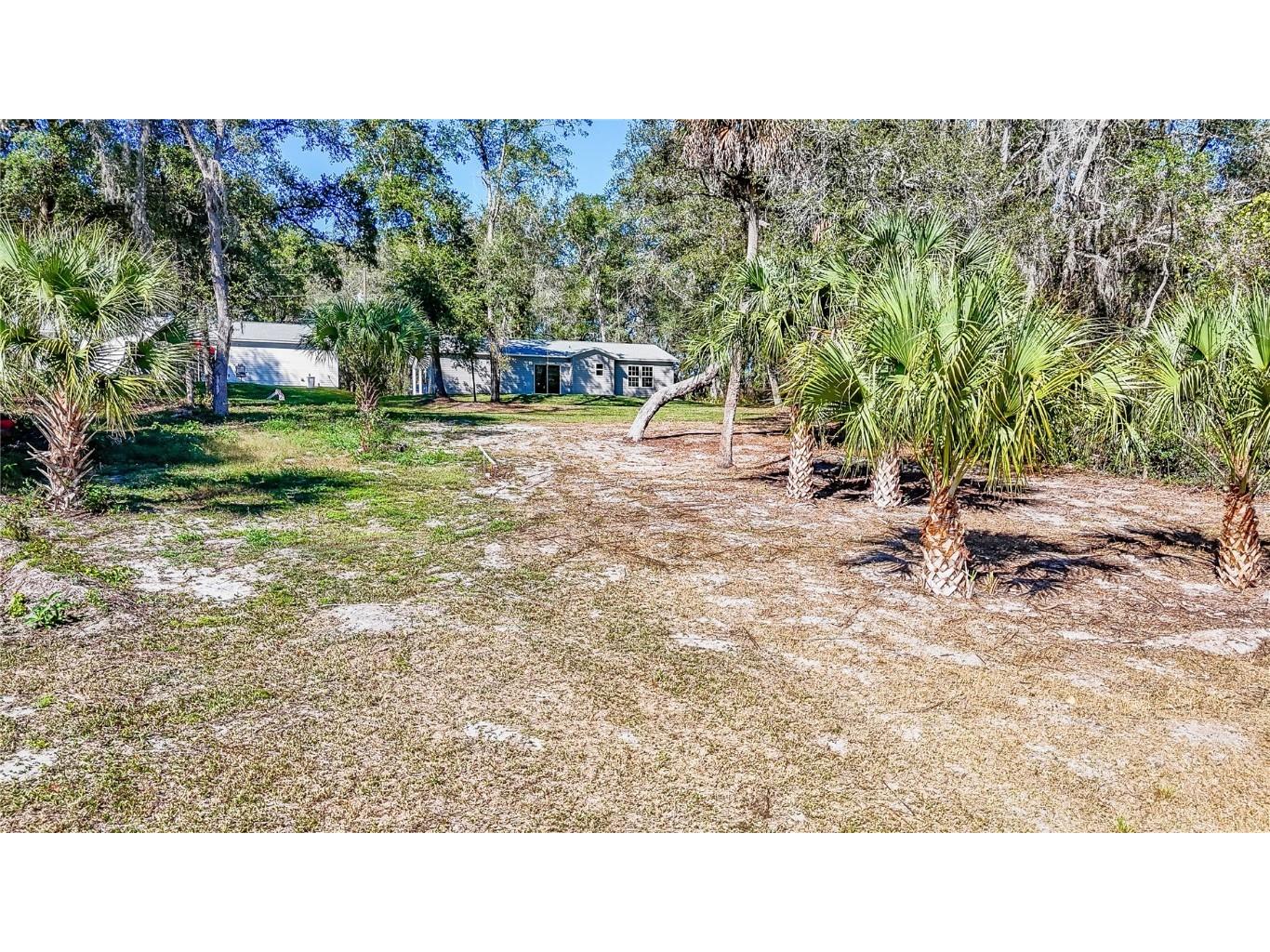 16450 SE 57th Place Ocklawaha FL 32179 OM693319 image40