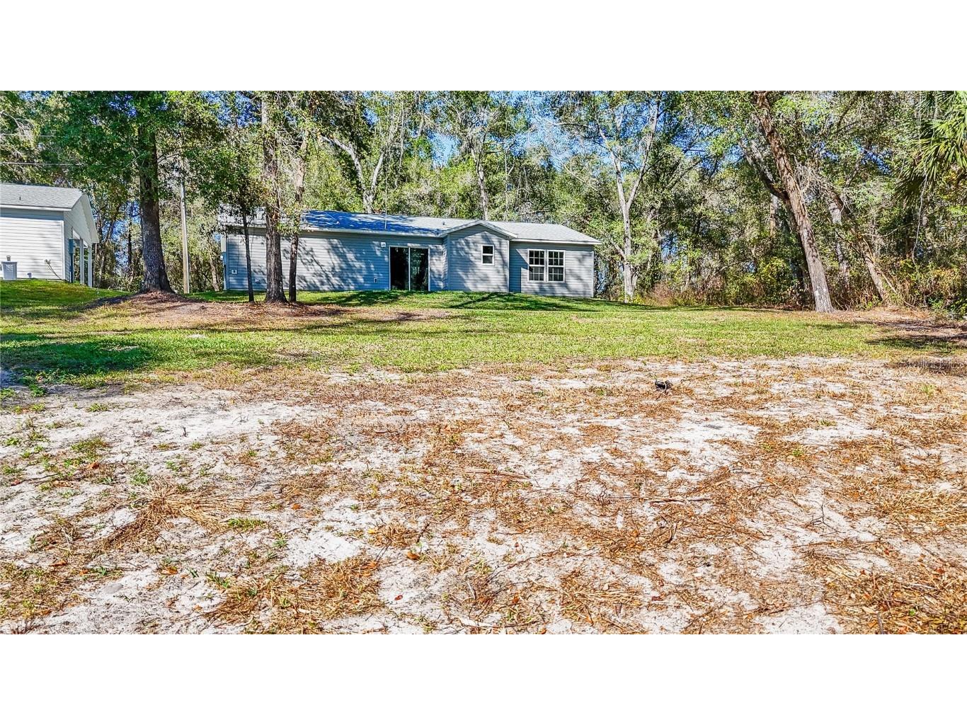 16450 SE 57th Place Ocklawaha FL 32179 OM693319 image41
