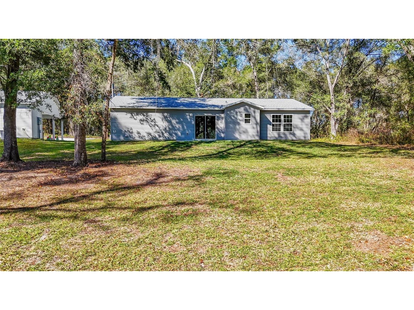 16450 SE 57th Place Ocklawaha FL 32179 OM693319 image42