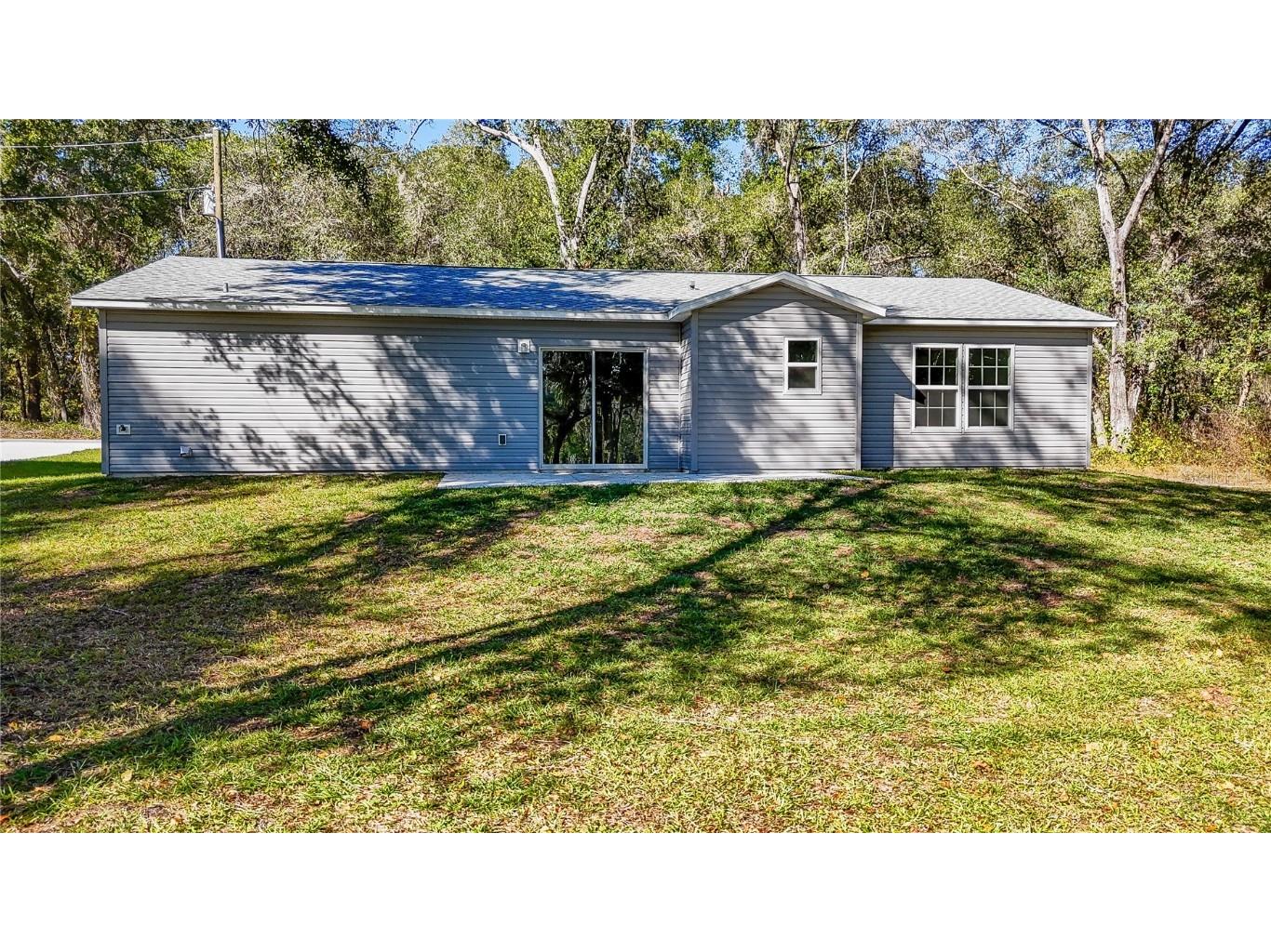 16450 SE 57th Place Ocklawaha FL 32179 OM693319 image43
