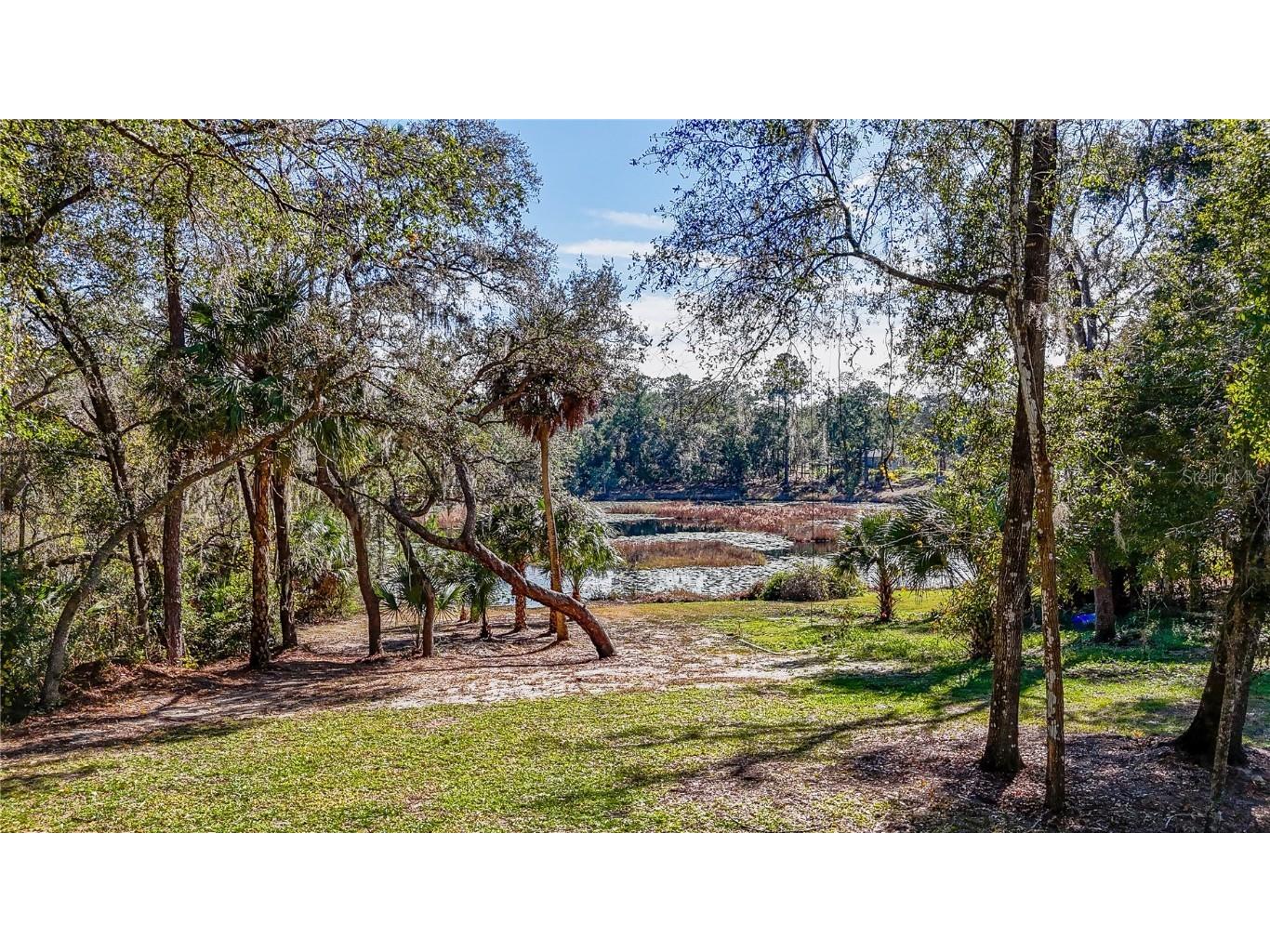 16450 SE 57th Place Ocklawaha FL 32179 OM693319 image44