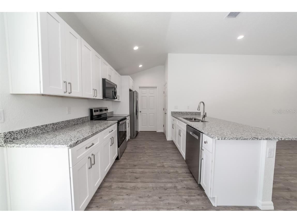 16450 SE 57th Place Ocklawaha FL 32179 OM693319 image5