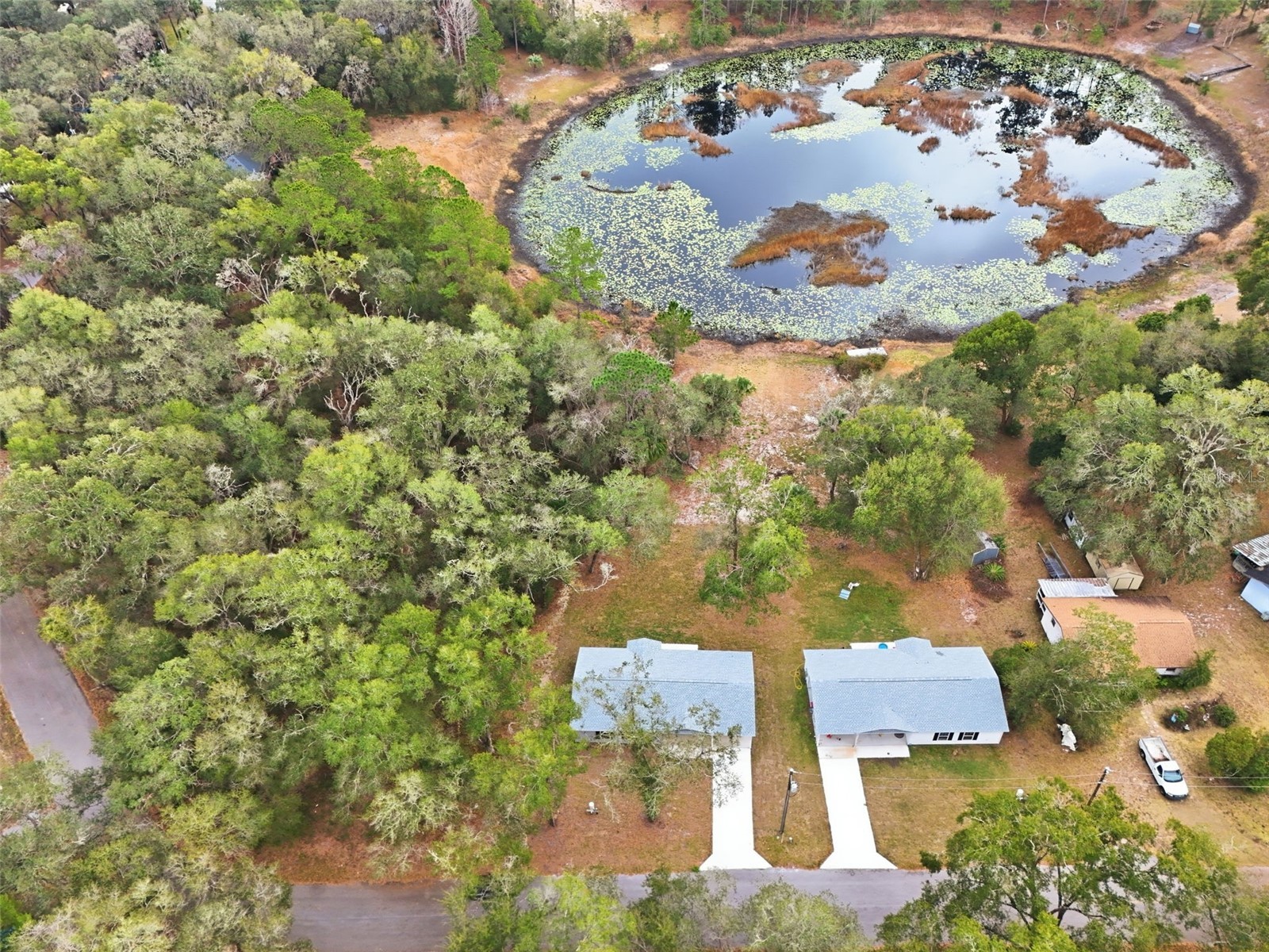 16450 SE 57th Place Ocklawaha FL 32179 OM717348 image39