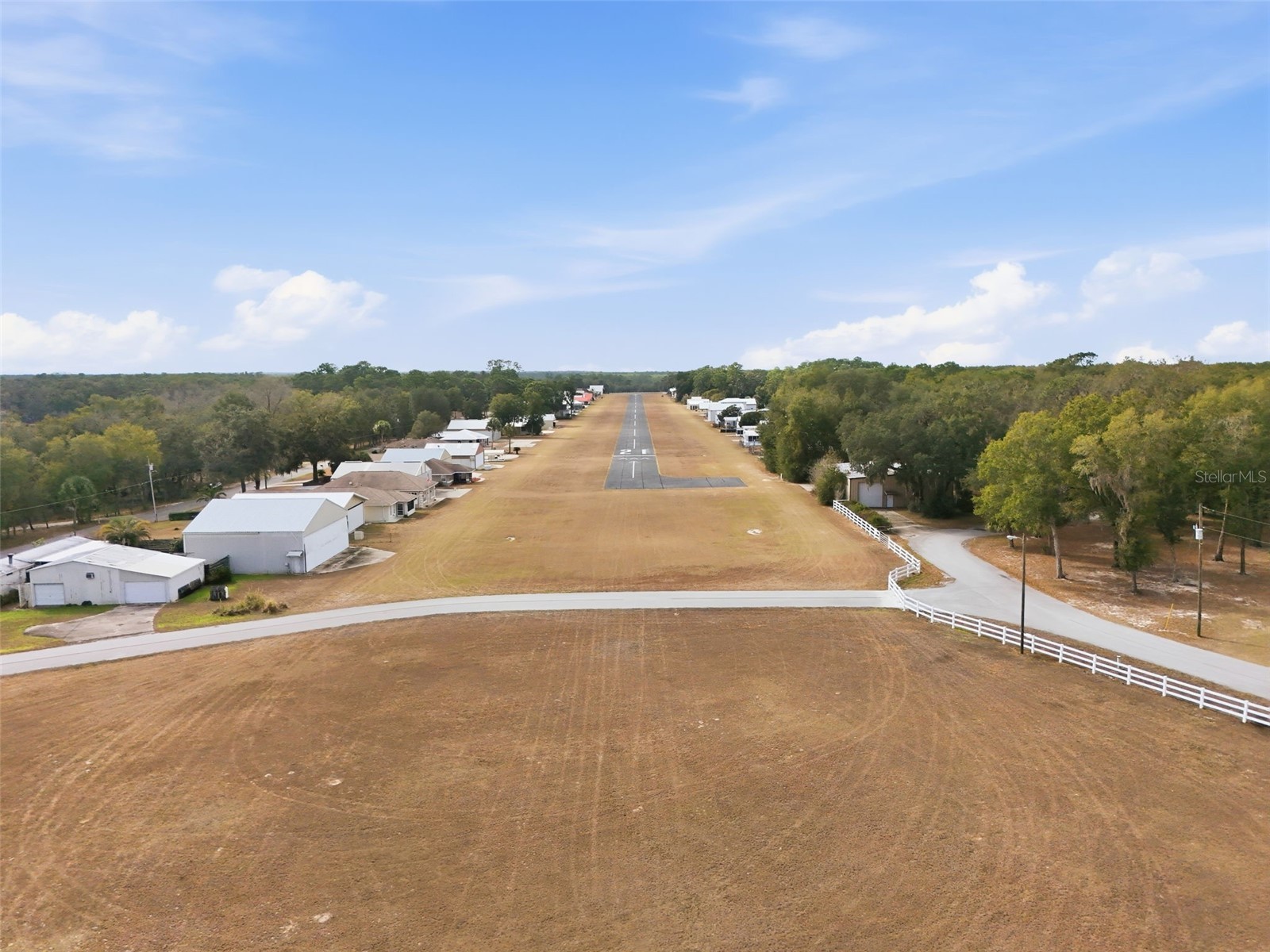 16450 SE 57th Place Ocklawaha FL 32179 OM717348 image46