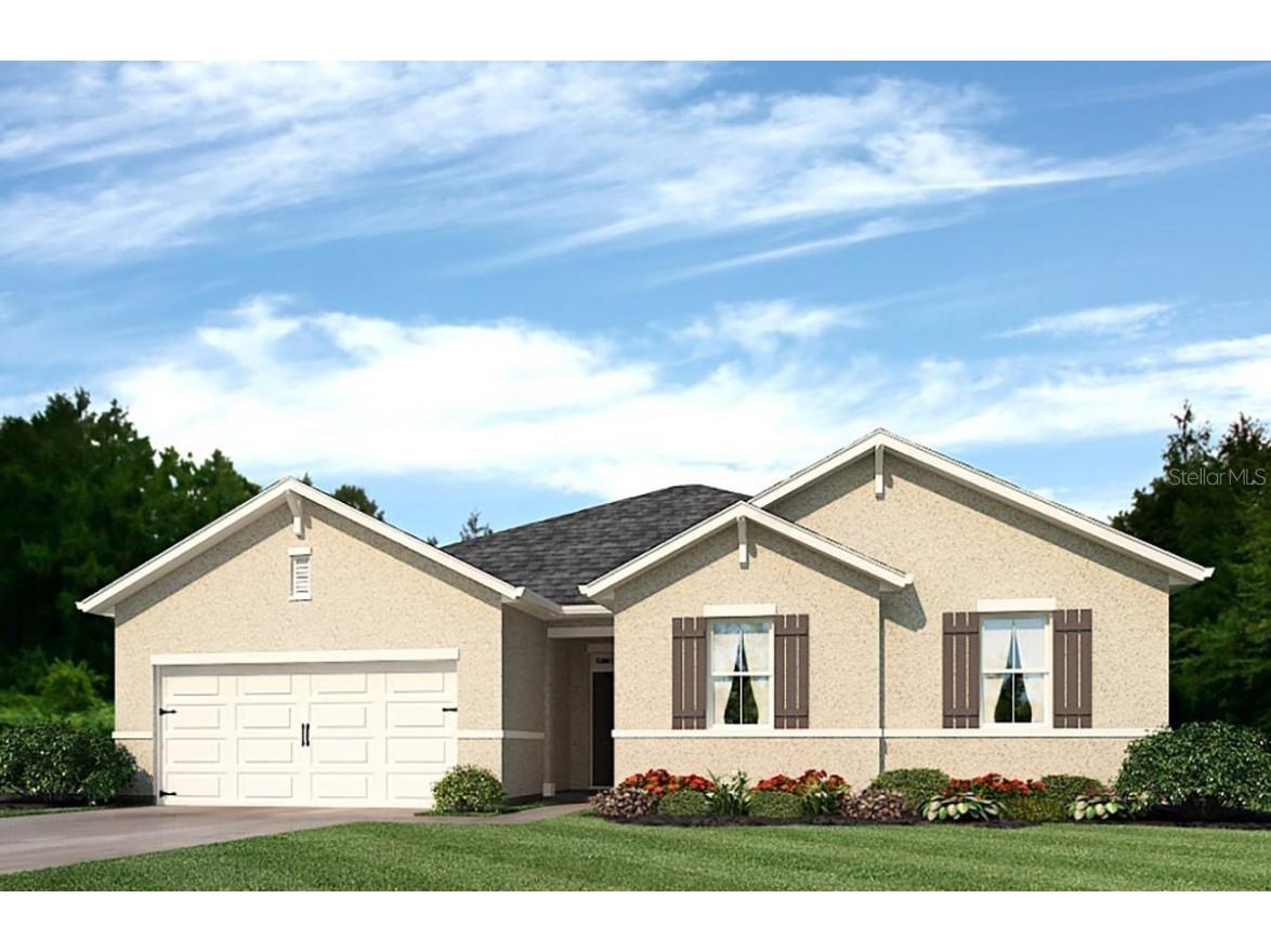 16451 Becasse Drive Punta Gorda FL 33955 N6121992 image1