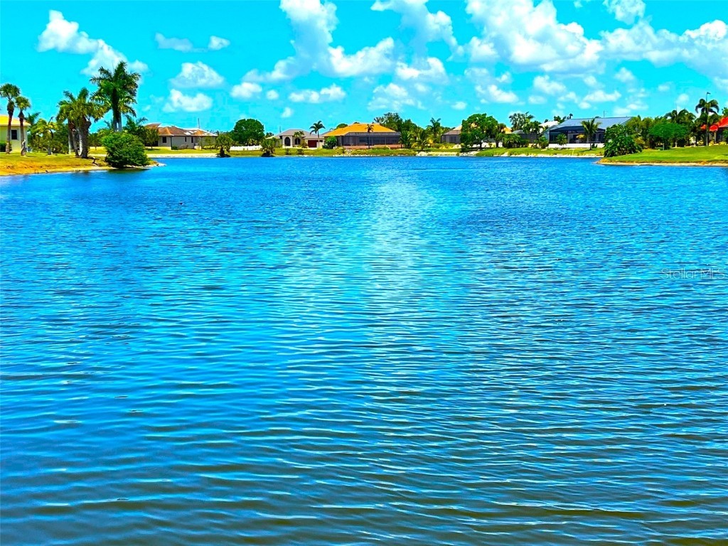 16451 Cape Horn Boulevard Punta Gorda FL 33955 - Eagle Lake C7496436 image10