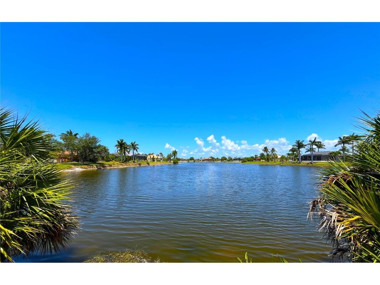 16451 Cape Horn Boulevard Punta Gorda FL 33955 - Eagle Lake C7496436 image11