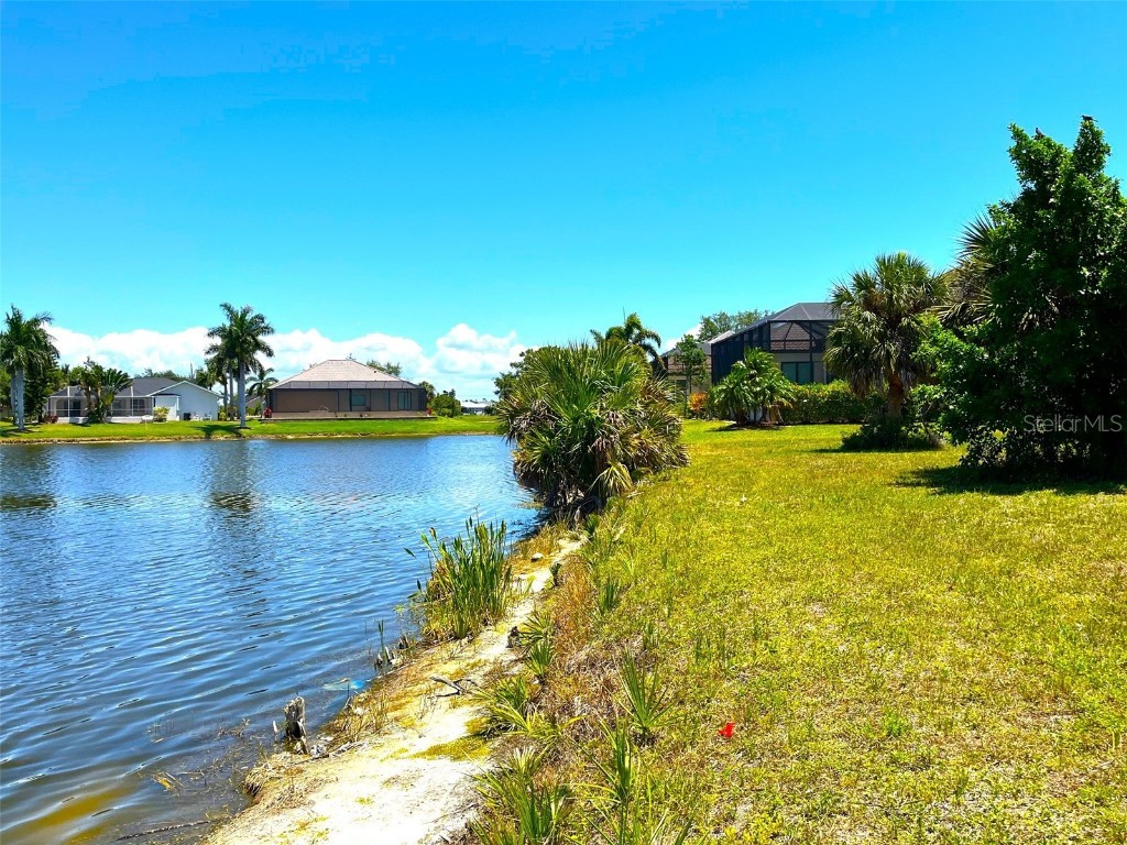16451 Cape Horn Boulevard Punta Gorda FL 33955 - Eagle Lake C7496436 image12