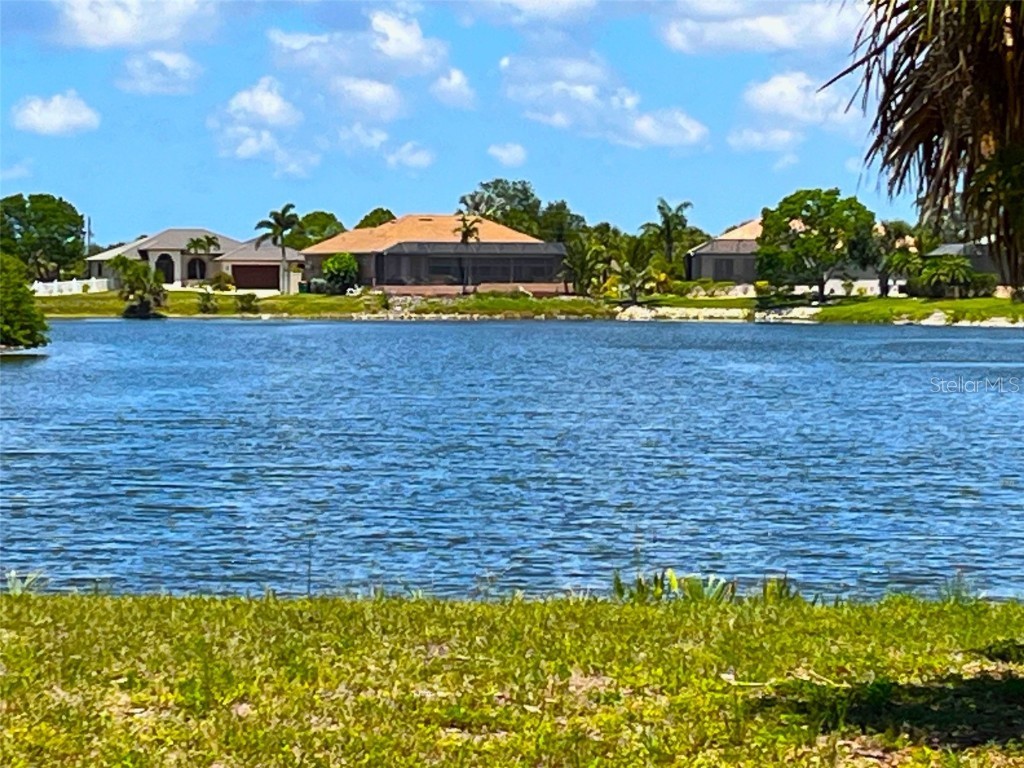 16451 Cape Horn Boulevard Punta Gorda FL 33955 - Eagle Lake C7496436 image13