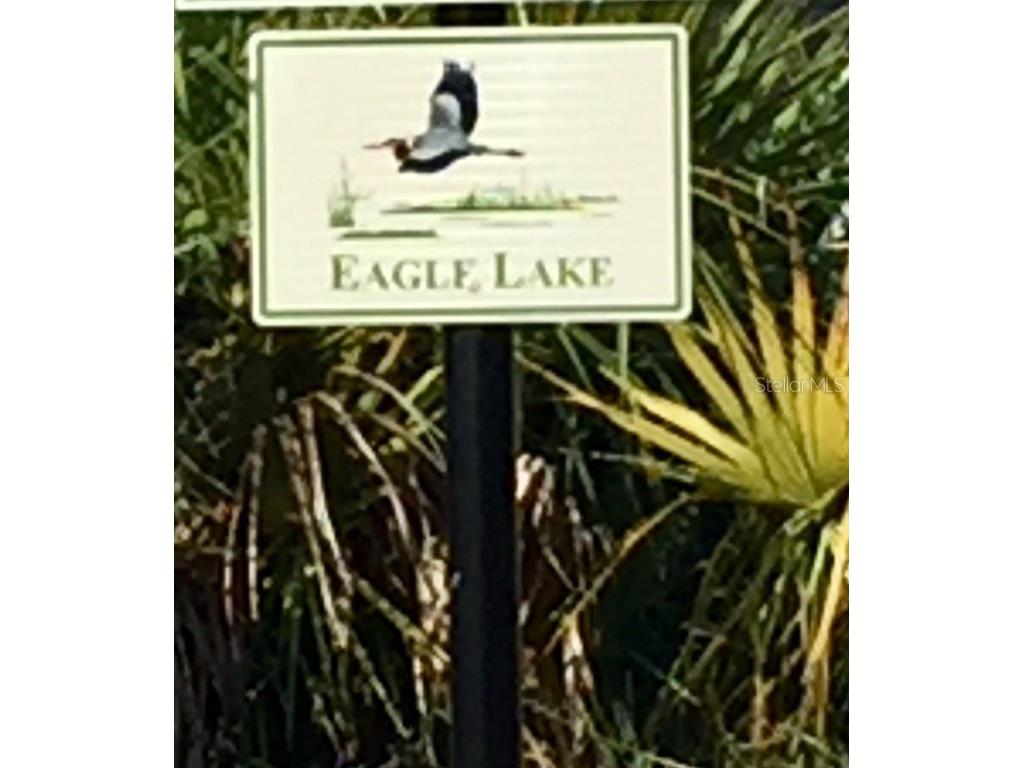 16451 Cape Horn Boulevard Punta Gorda FL 33955 - Eagle Lake C7496436 image14