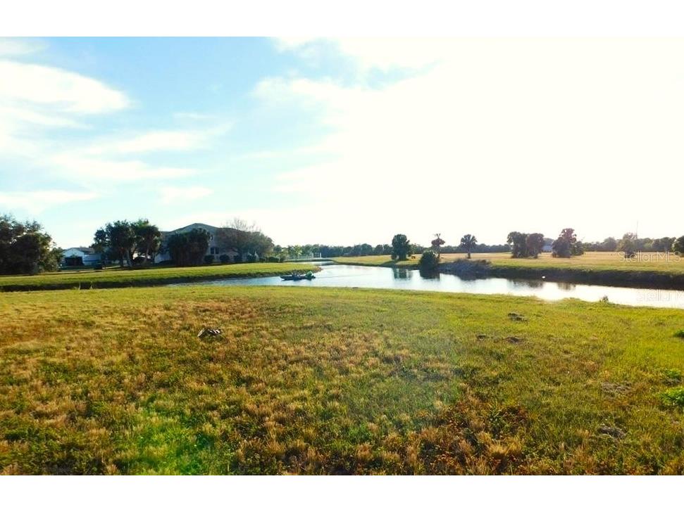 16451 Cape Horn Boulevard Punta Gorda FL 33955 - Eagle Lake C7496436 image15