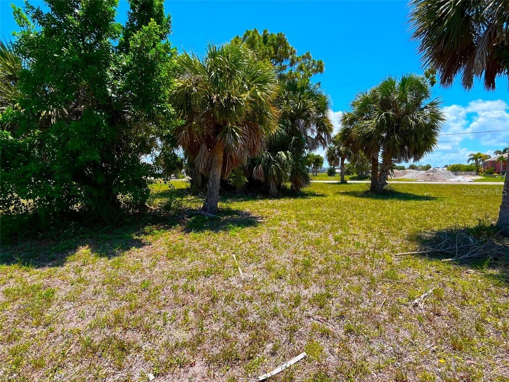 16451 Cape Horn Boulevard Punta Gorda FL 33955 - Eagle Lake C7496436 image16