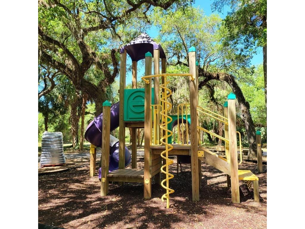 16451 Cape Horn Boulevard Punta Gorda FL 33955 - Eagle Lake C7496436 image17