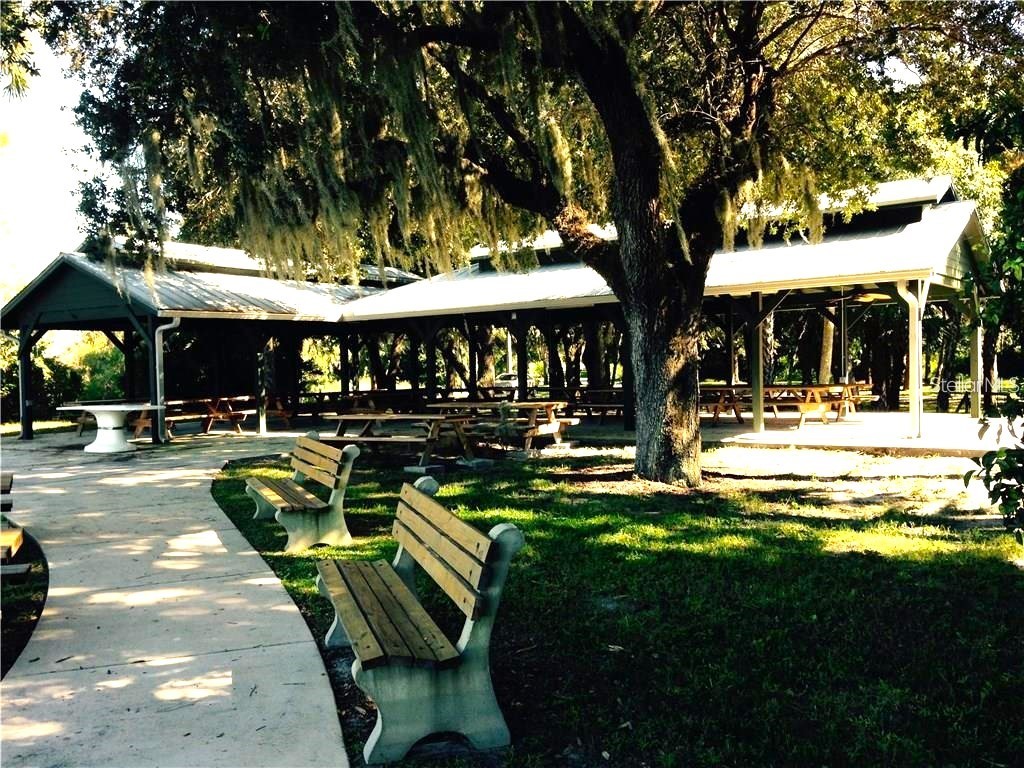 16451 Cape Horn Boulevard Punta Gorda FL 33955 - Eagle Lake C7496436 image18