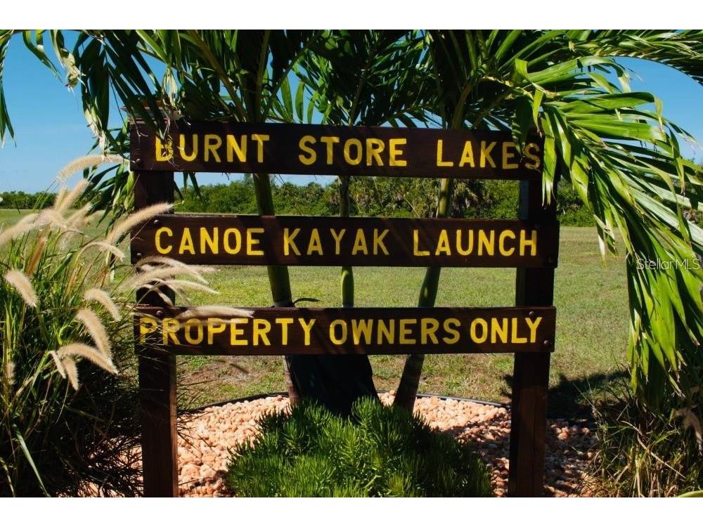 16451 Cape Horn Boulevard Punta Gorda FL 33955 - Eagle Lake C7496436 image19