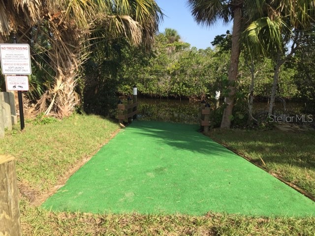 16451 Cape Horn Boulevard Punta Gorda FL 33955 - Eagle Lake C7496436 image20