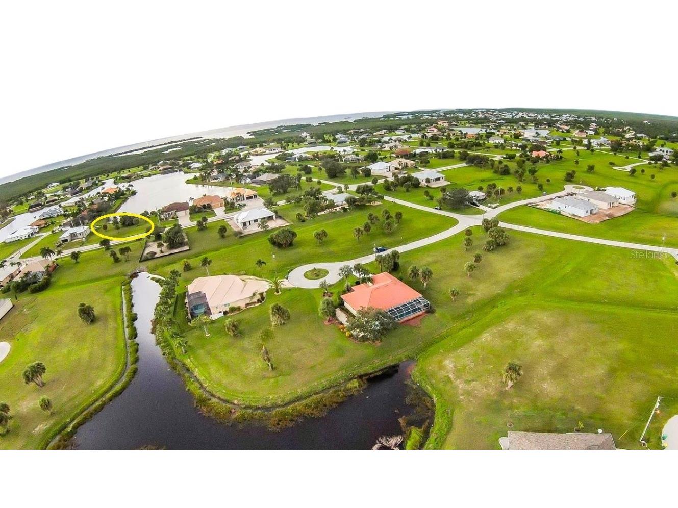 16451 Cape Horn Boulevard Punta Gorda FL 33955 - Eagle Lake C7496436 image22