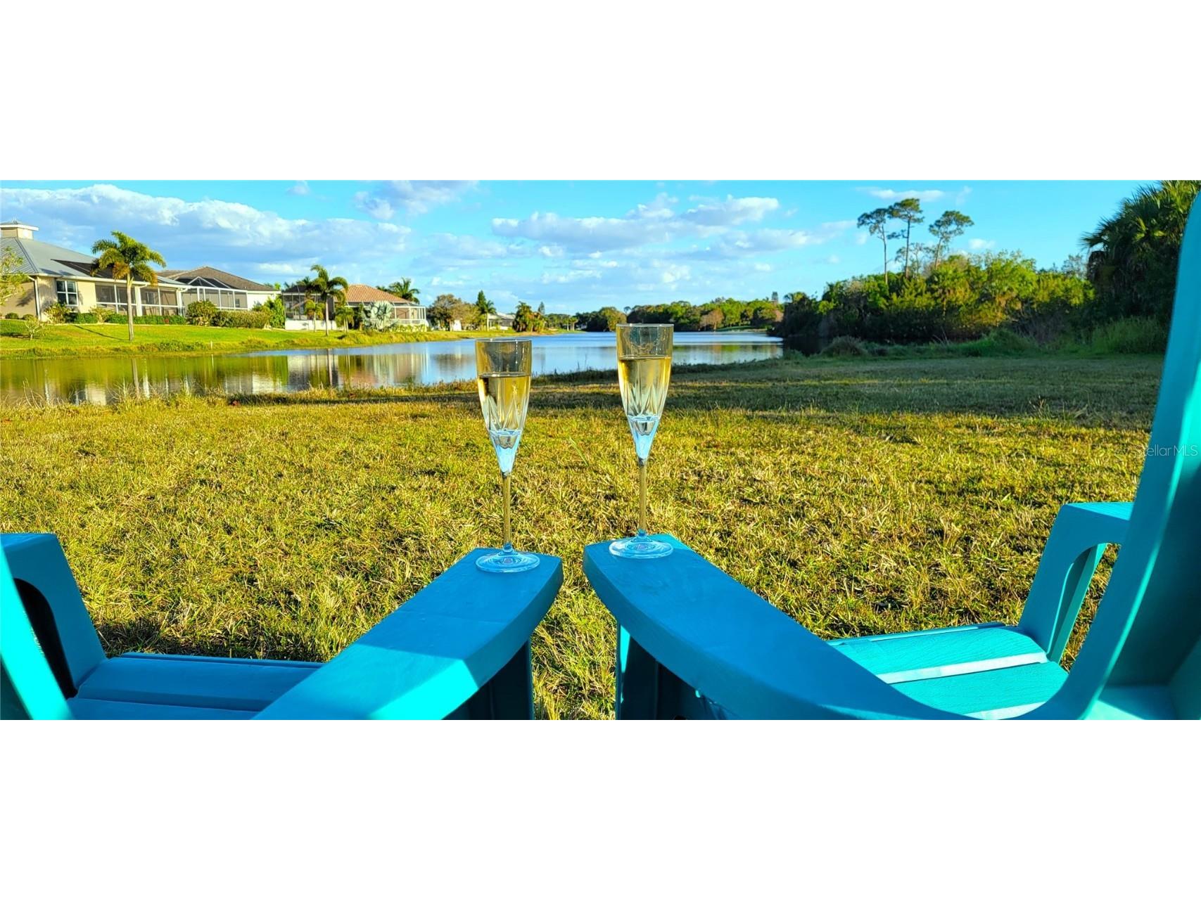 16451 Cape Horn Boulevard Punta Gorda FL 33955 - Eagle Lake C7496436 image23