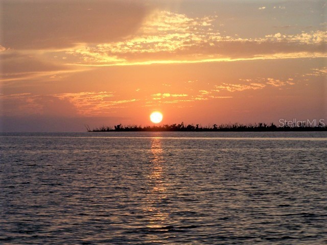 16451 Cape Horn Boulevard Punta Gorda FL 33955 - Eagle Lake C7496436 image24