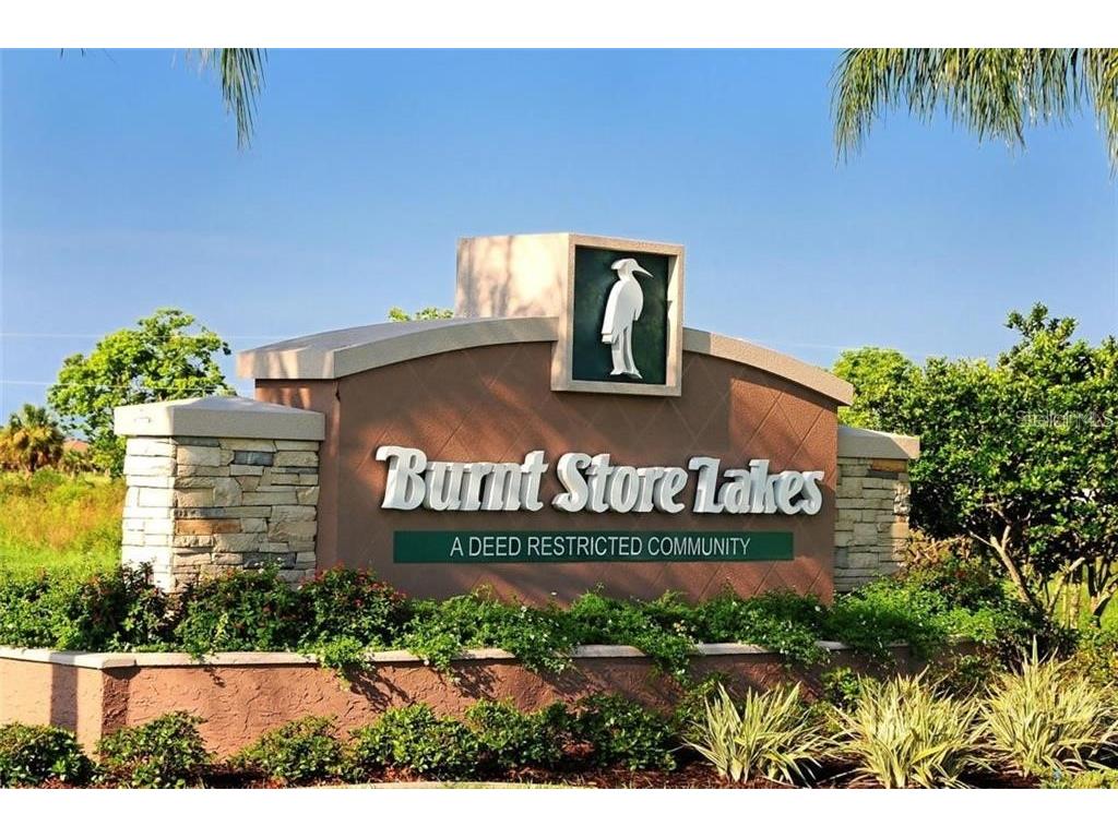 16451 Cape Horn Boulevard Punta Gorda FL 33955 - Eagle Lake C7496436 image25