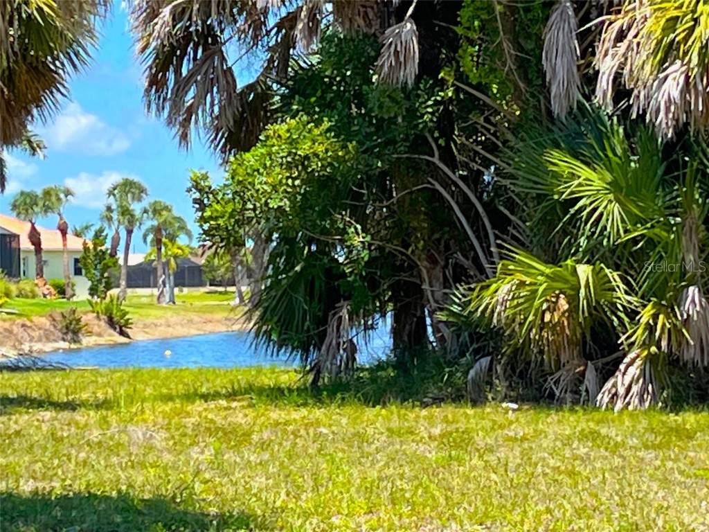 16451 Cape Horn Boulevard Punta Gorda FL 33955 - Eagle Lake C7496436 image4