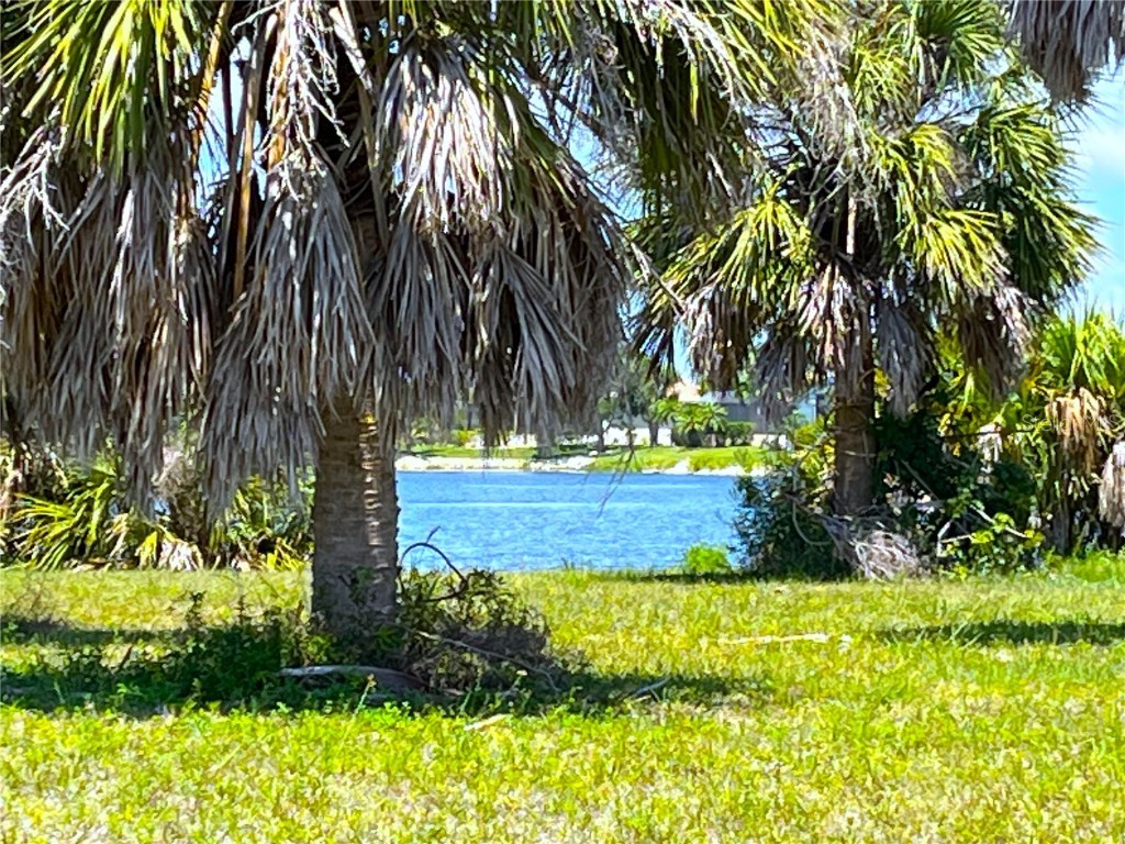 16451 Cape Horn Boulevard Punta Gorda FL 33955 - Eagle Lake C7496436 image5