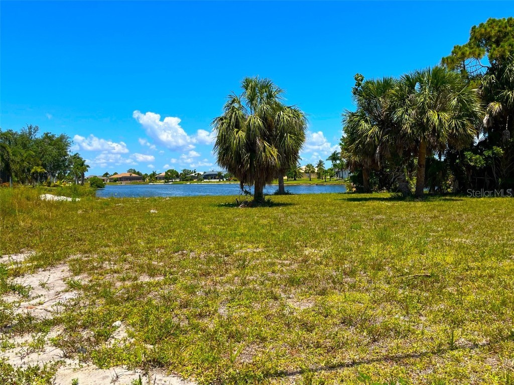 16451 Cape Horn Boulevard Punta Gorda FL 33955 - Eagle Lake C7496436 image6