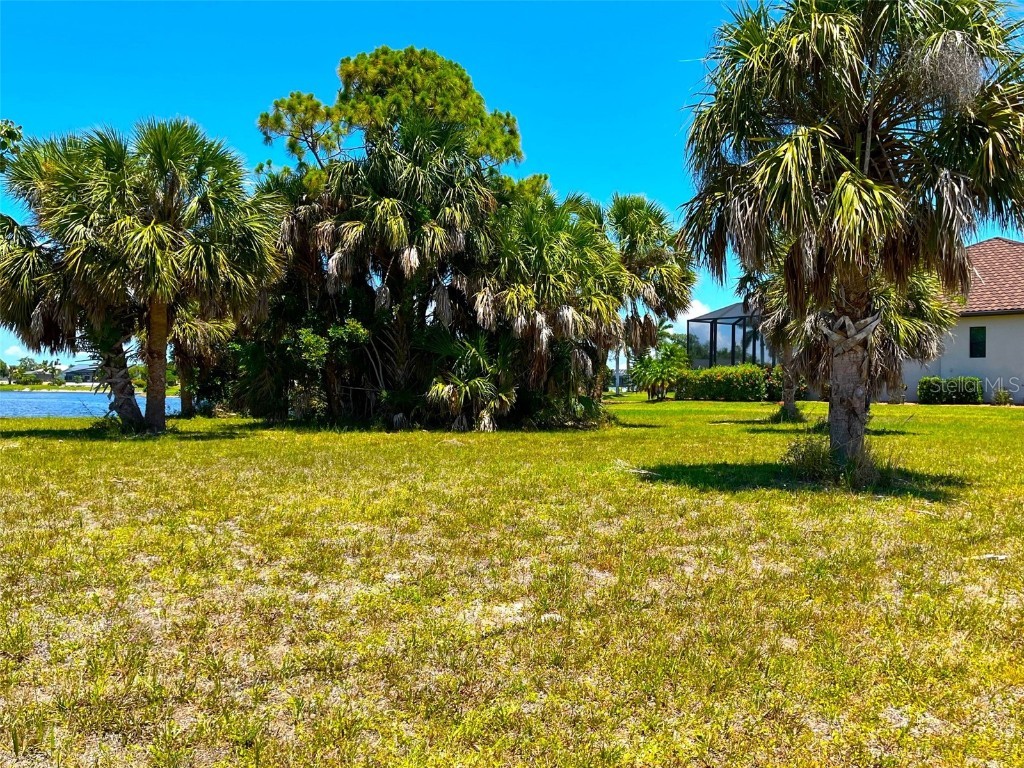 16451 Cape Horn Boulevard Punta Gorda FL 33955 - Eagle Lake C7496436 image7