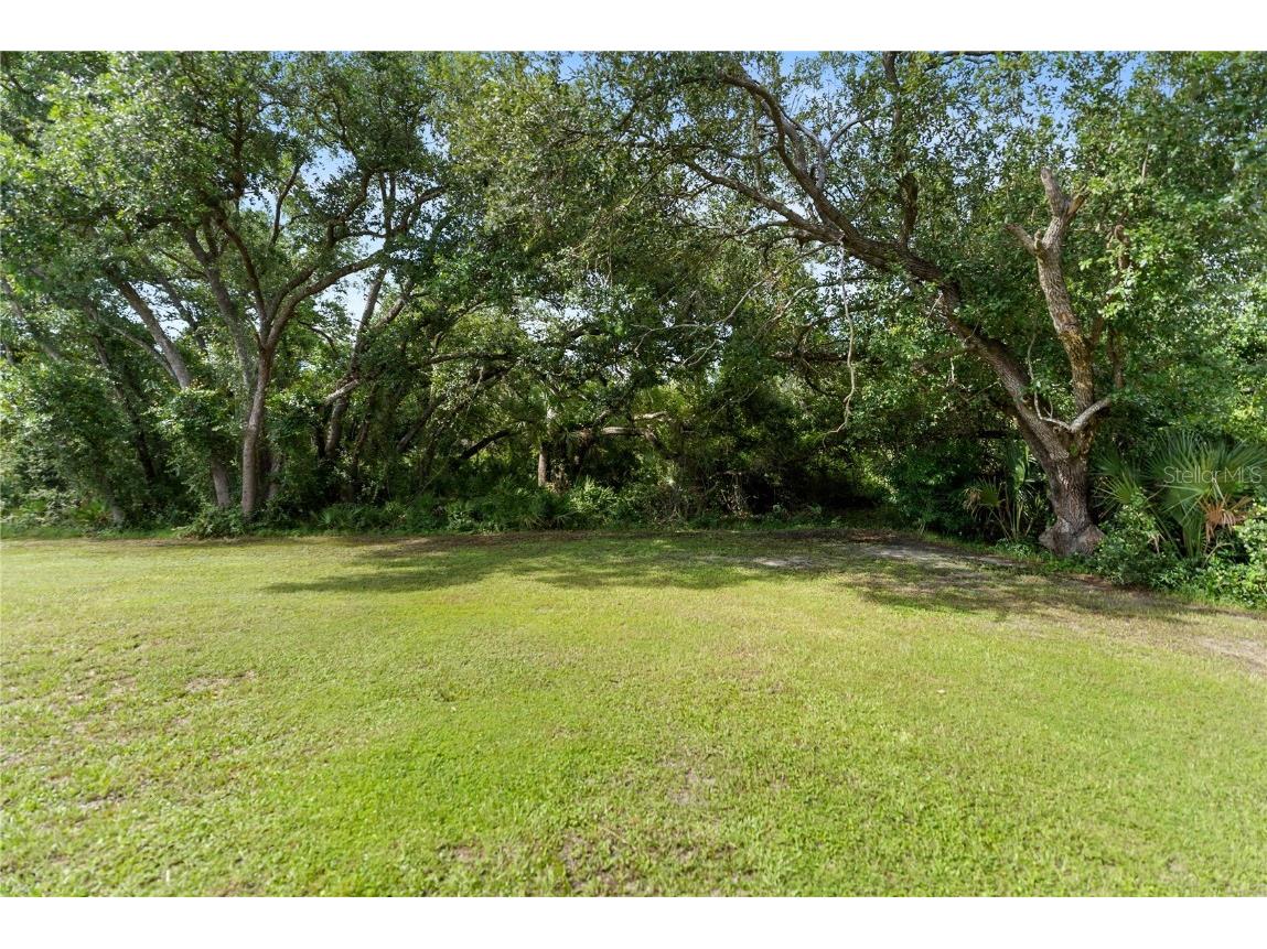 16451 Chamberlain Boulevard Port Charlotte FL 33954 A4660886 image10