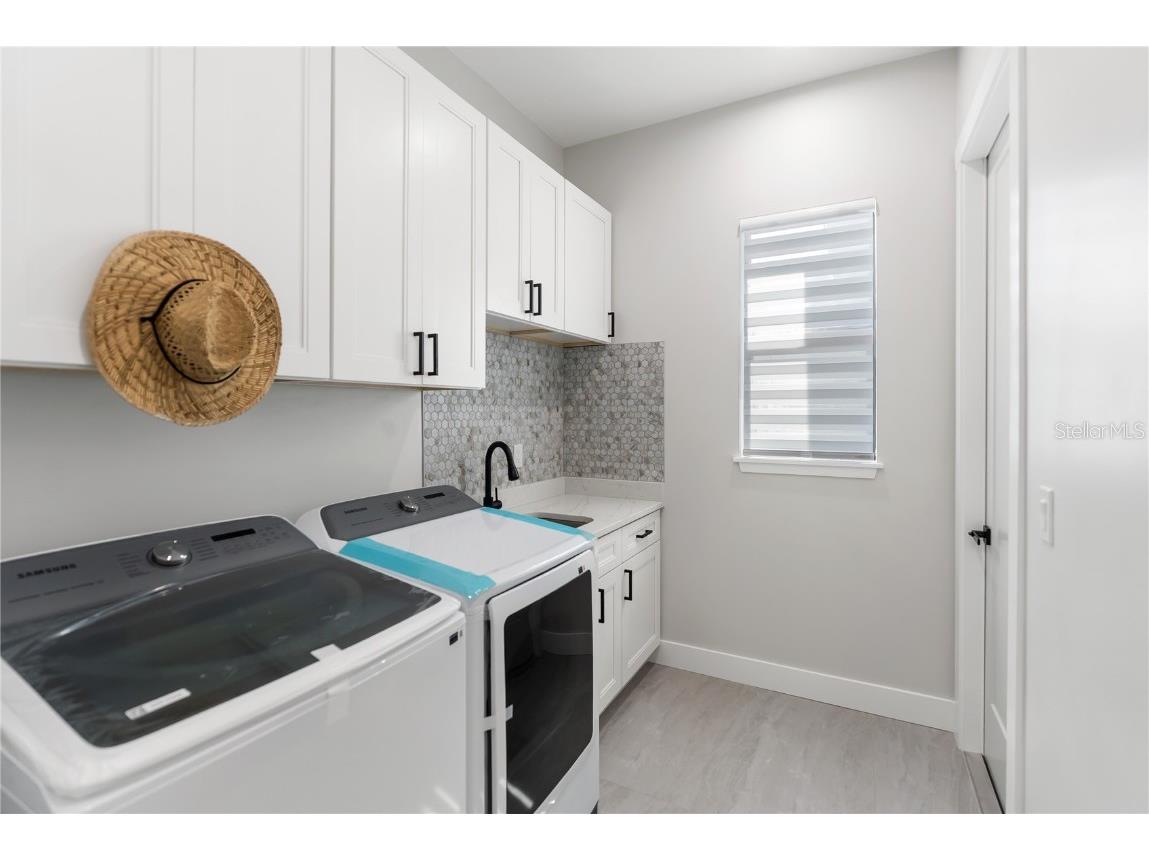 16451 Chamberlain Boulevard Port Charlotte FL 33954 A4660886 image12