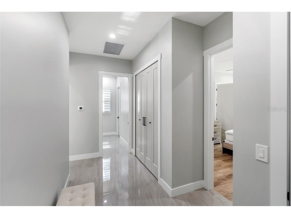 16451 Chamberlain Boulevard Port Charlotte FL 33954 A4660886 image13