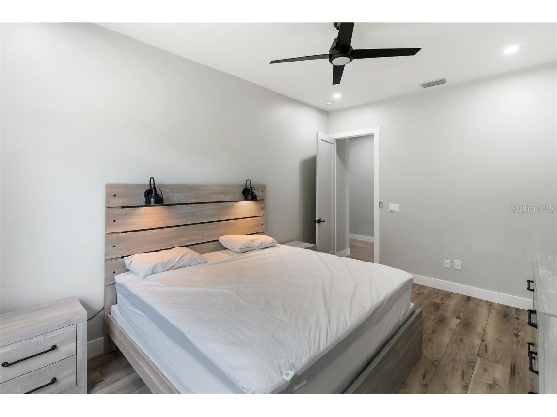 16451 Chamberlain Boulevard Port Charlotte FL 33954 A4660886 image14