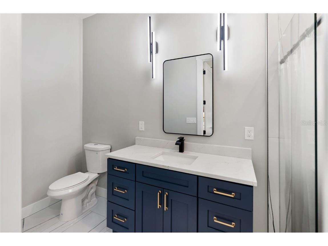 16451 Chamberlain Boulevard Port Charlotte FL 33954 A4660886 image15