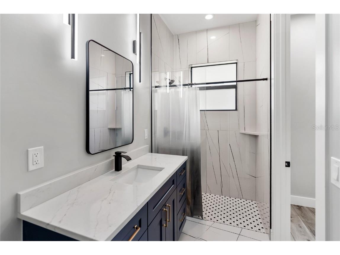 16451 Chamberlain Boulevard Port Charlotte FL 33954 A4660886 image16