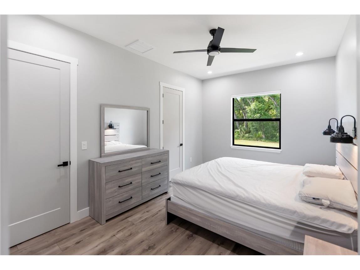 16451 Chamberlain Boulevard Port Charlotte FL 33954 A4660886 image17