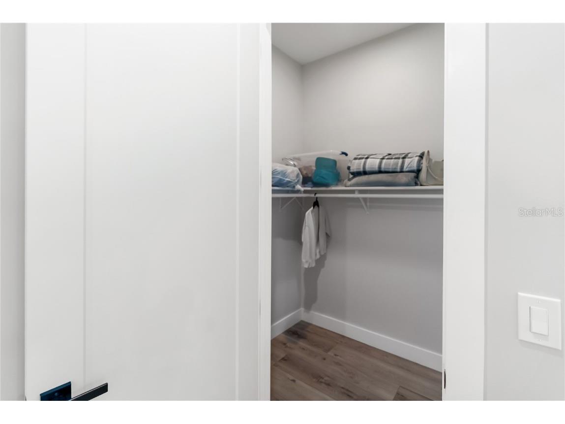 16451 Chamberlain Boulevard Port Charlotte FL 33954 A4660886 image18