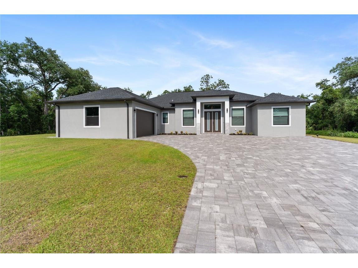 16451 Chamberlain Boulevard Port Charlotte FL 33954 A4660886 image2