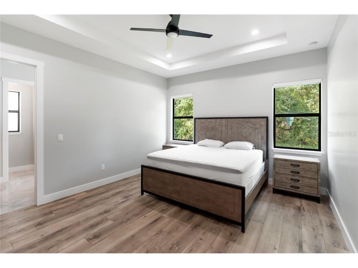 16451 Chamberlain Boulevard Port Charlotte FL 33954 A4660886 image20